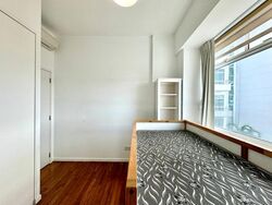 The Cascadia (D21), Condominium #442227531